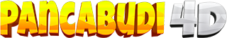 PancaBudi4D